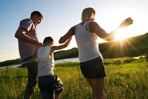 四川巴中家庭关系咨询机构