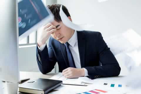 四川巴中情绪压力心理咨询