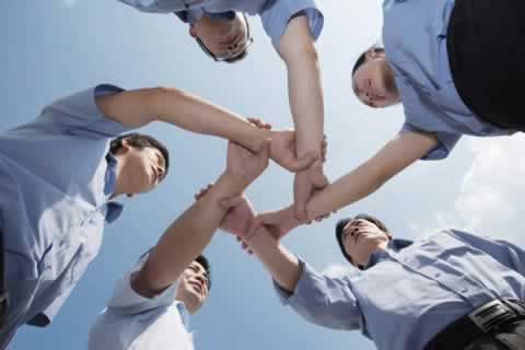 四川巴中人际社交心理咨询