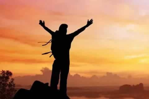 四川巴中个人成长心理咨询