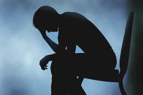 四川巴中心理疾病咨询平台