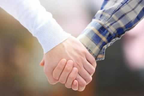 四川巴中同性心理咨询